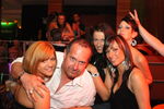 ME & FRIENDS 61270969