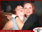 Summer & Party Night - Samstag 61420