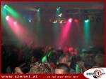 Summer & Party Night - Samstag 61421