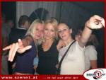 Summer & Party Night - Samstag 61422