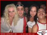 Summer & Party Night - Samstag 61424