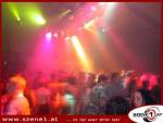 Summer & Party Night - Samstag 61425