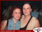 Summer & Party Night - Samstag 61427