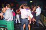 Party Nacht in der Cabana 6142700