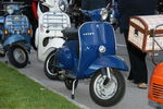 Vespa World Days 6142920