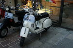 Vespa World Days 6142923