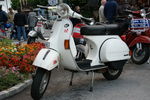 Vespa World Days 6142925