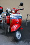 Vespa World Days 6142929