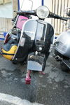 Vespa World Days 6142932