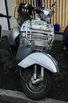 Vespa World Days 6142933