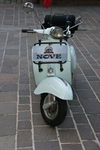 Vespa World Days 6142945