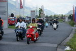 Vespa World Days 6142948