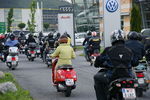 Vespa World Days 6142950