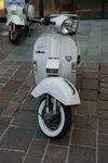 Vespa World Days 6142956