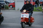 Vespa World Days 6142962