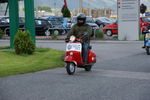 Vespa World Days 6142969