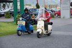 Vespa World Days 6142971