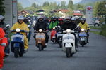 Vespa World Days 6142973