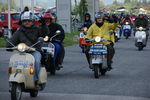 Vespa World Days 6142975