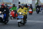 Vespa World Days 6142977