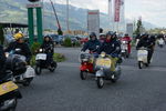 Vespa World Days 6142985