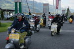 Vespa World Days 6142986