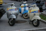 Vespa World Days 6142989