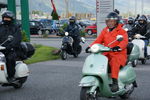 Vespa World Days 6142990