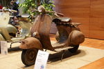 Vespa World Days 6142993