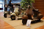 Vespa World Days 6142994