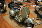 Vespa World Days 6143006