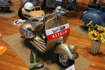 Vespa World Days 6143007