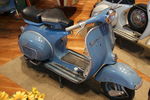 Vespa World Days 6143008