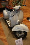 Vespa World Days 6143009