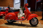 Vespa World Days 6143010