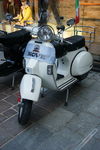 Vespa World Days 6143011