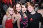 Die Exx Abschiedsparty! 6143106