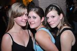 Die Exx Abschiedsparty! 6143148