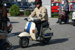 Vespa World Days