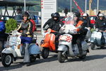 Vespa World Days 6143200