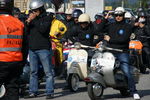 Vespa World Days 6143201