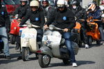 Vespa World Days 6143202