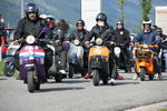 Vespa World Days 6143204