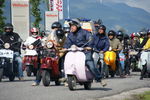 Vespa World Days 6143205