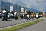 Vespa World Days 6143207