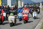 Vespa World Days 6143232