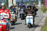 Vespa World Days 6143233