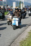 Vespa World Days 6143234