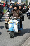 Vespa World Days 6143235