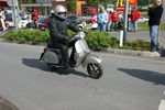 Vespa World Days 6143236